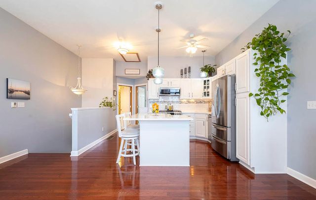20 N Shore Drive, La Porte, IN 46350