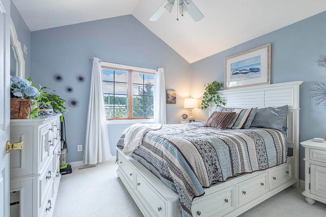 20 N Shore Drive, La Porte, IN 46350
