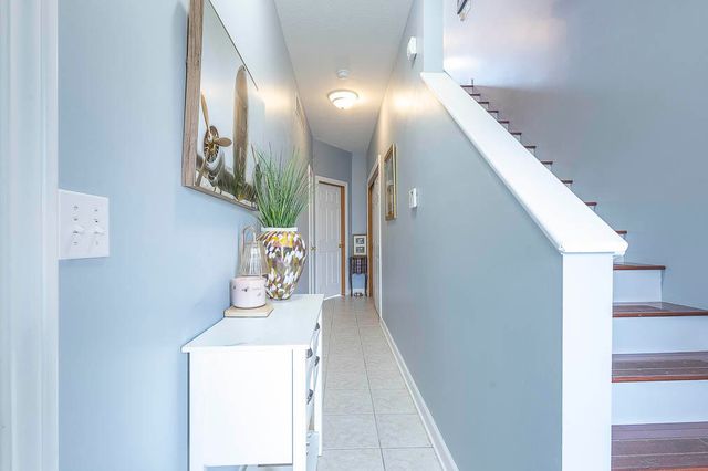 20 N Shore Drive, La Porte, IN 46350
