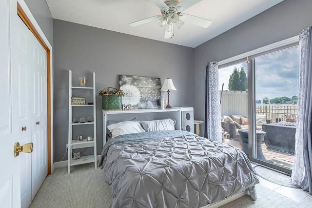 20 N Shore Drive, La Porte, IN 46350