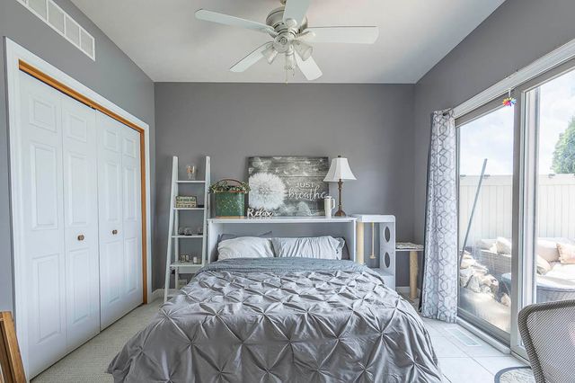 20 N Shore Drive, La Porte, IN 46350