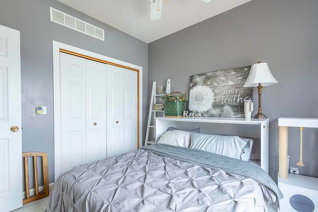 20 N Shore Drive, La Porte, IN 46350