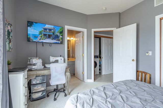 20 N Shore Drive, La Porte, IN 46350
