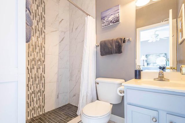 20 N Shore Drive, La Porte, IN 46350