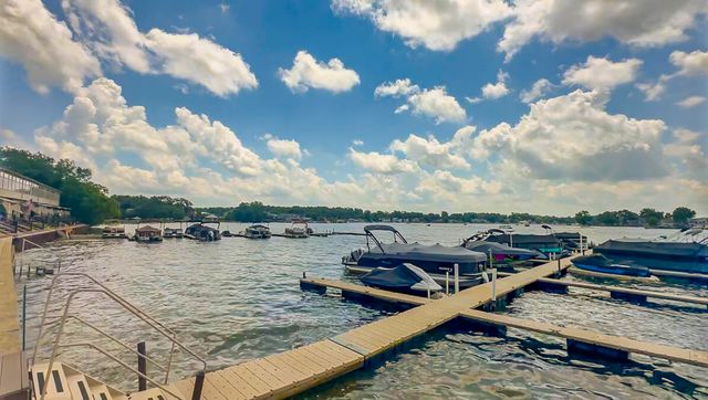 20 N Shore Drive, La Porte, IN 46350