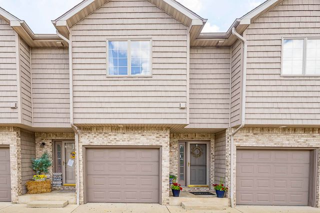 20 N Shore Drive, La Porte, IN 46350
