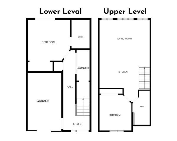 20 N Shore Drive, La Porte, IN 46350