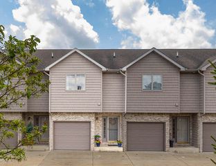 20 N Shore Drive, La Porte, IN 46350