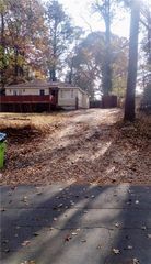 6113 Blackhawk SE Trail, Mableton, GA 30126