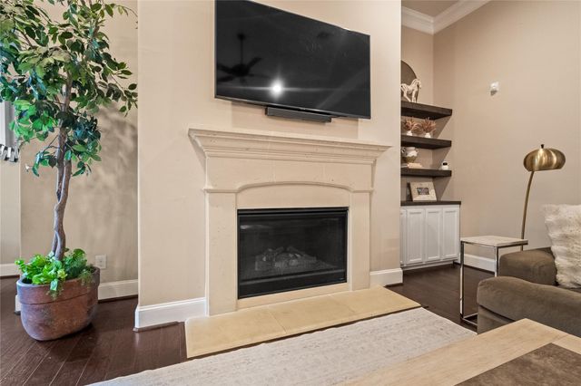 12003 Rosmarino Court, Richmond, TX 77406