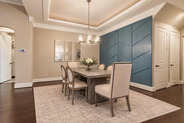 12003 Rosmarino Court, Richmond, TX 77406