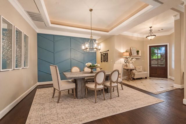 12003 Rosmarino Court, Richmond, TX 77406