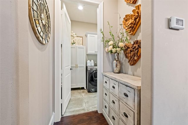 12003 Rosmarino Court, Richmond, TX 77406