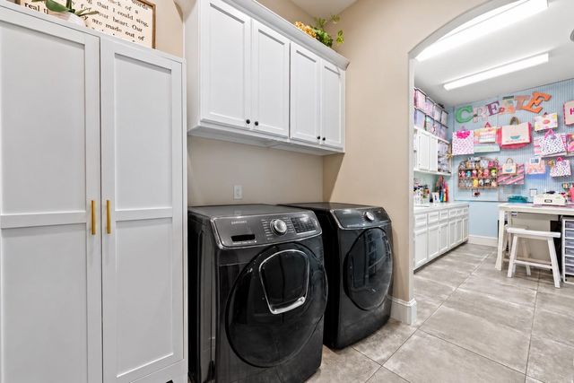 12003 Rosmarino Court, Richmond, TX 77406