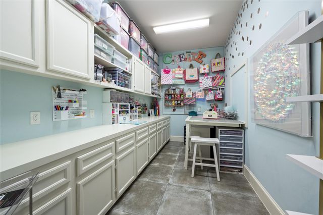 12003 Rosmarino Court, Richmond, TX 77406