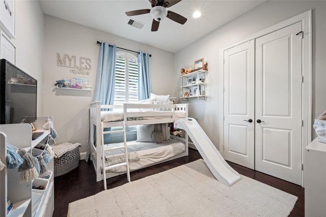 12003 Rosmarino Court, Richmond, TX 77406