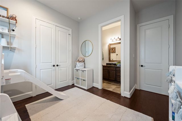 12003 Rosmarino Court, Richmond, TX 77406