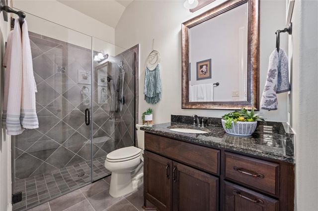 12003 Rosmarino Court, Richmond, TX 77406