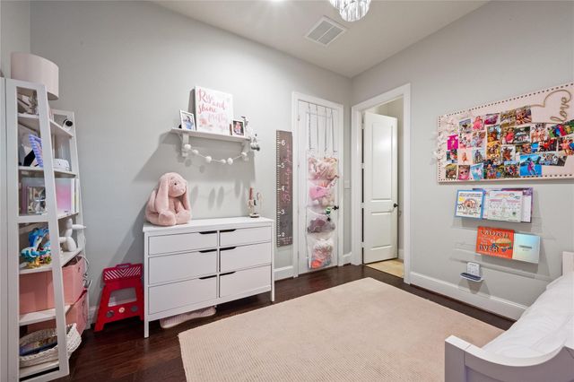 12003 Rosmarino Court, Richmond, TX 77406