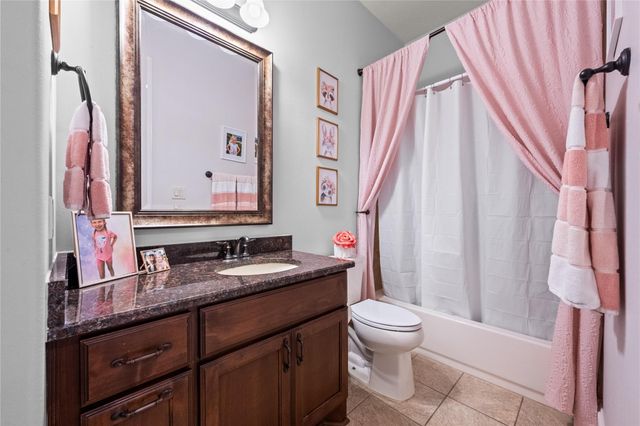 12003 Rosmarino Court, Richmond, TX 77406