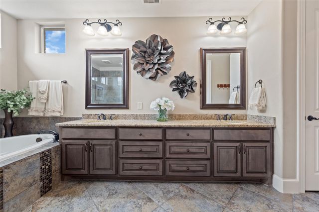 12003 Rosmarino Court, Richmond, TX 77406