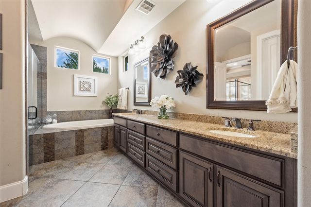 12003 Rosmarino Court, Richmond, TX 77406