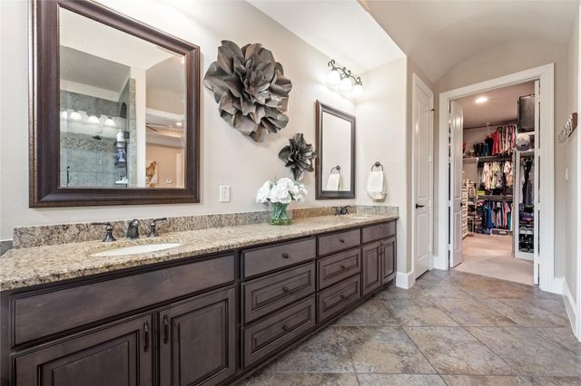 12003 Rosmarino Court, Richmond, TX 77406