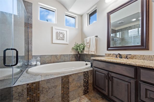 12003 Rosmarino Court, Richmond, TX 77406