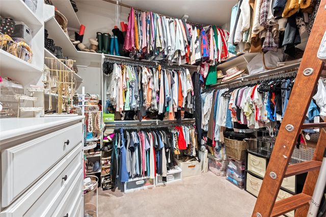 12003 Rosmarino Court, Richmond, TX 77406