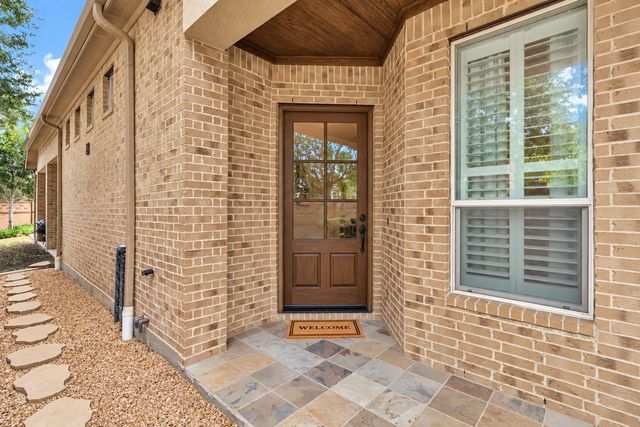 12003 Rosmarino Court, Richmond, TX 77406