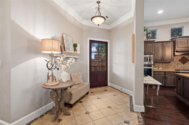 12003 Rosmarino Court, Richmond, TX 77406