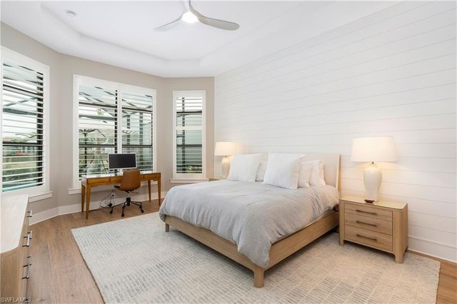 9552 Caymas TER, Naples, FL 34114