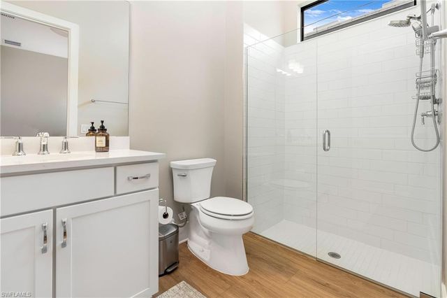 9552 Caymas TER, Naples, FL 34114