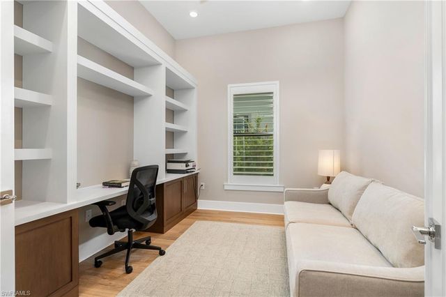 9552 Caymas TER, Naples, FL 34114