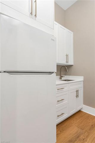 9552 Caymas TER, Naples, FL 34114