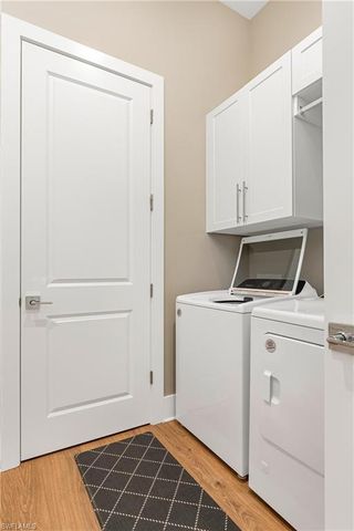 9552 Caymas TER, Naples, FL 34114