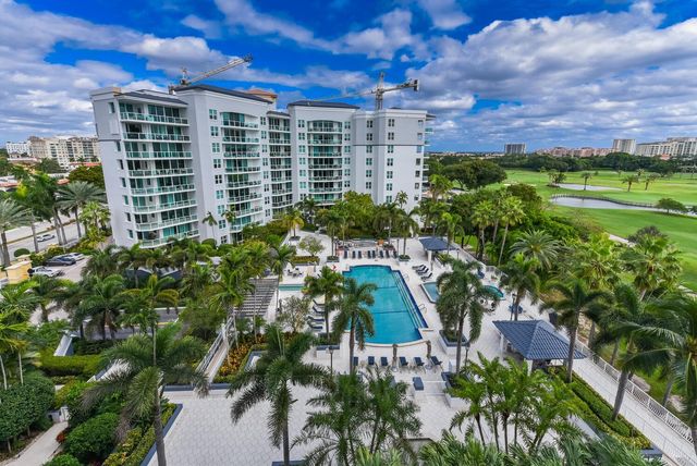 550 SE Mizner Boulevard B702, Boca Raton, FL 33432