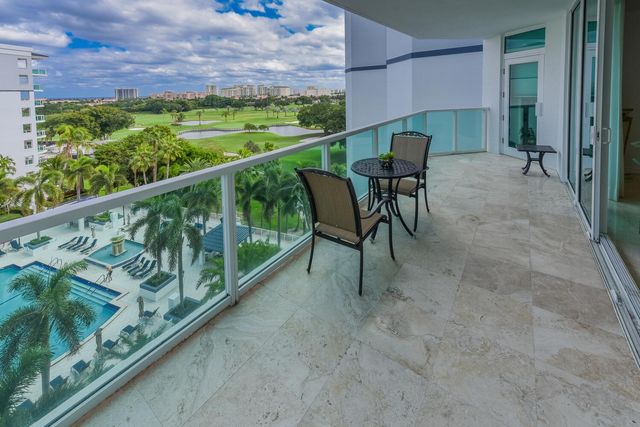 550 SE Mizner Boulevard B702, Boca Raton, FL 33432