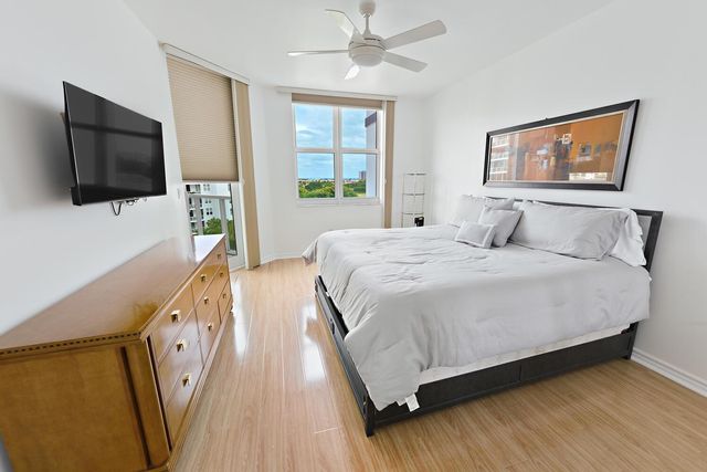 550 SE Mizner Boulevard B702, Boca Raton, FL 33432