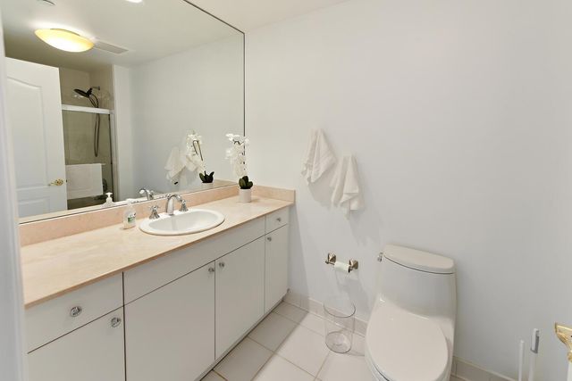 550 SE Mizner Boulevard B702, Boca Raton, FL 33432