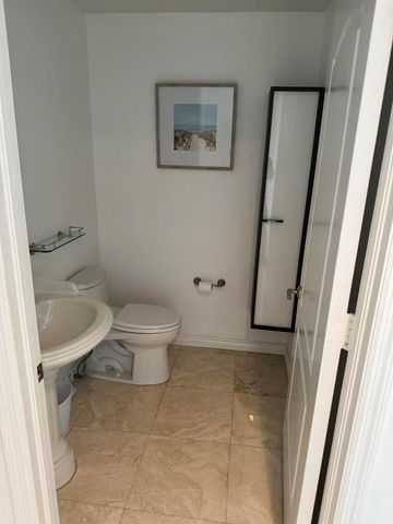 550 SE Mizner Boulevard B702, Boca Raton, FL 33432