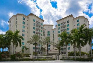 550 SE Mizner Boulevard B702, Boca Raton, FL 33432
