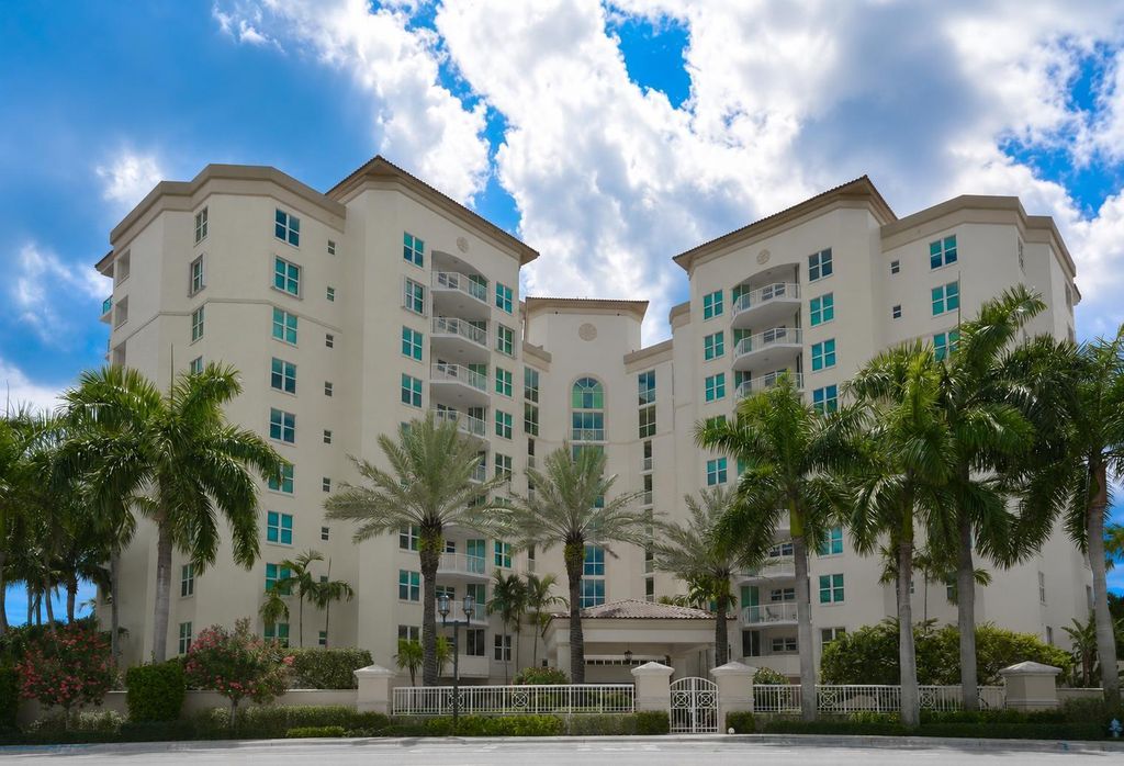 550 SE Mizner Boulevard B702, Boca Raton, FL 33432
