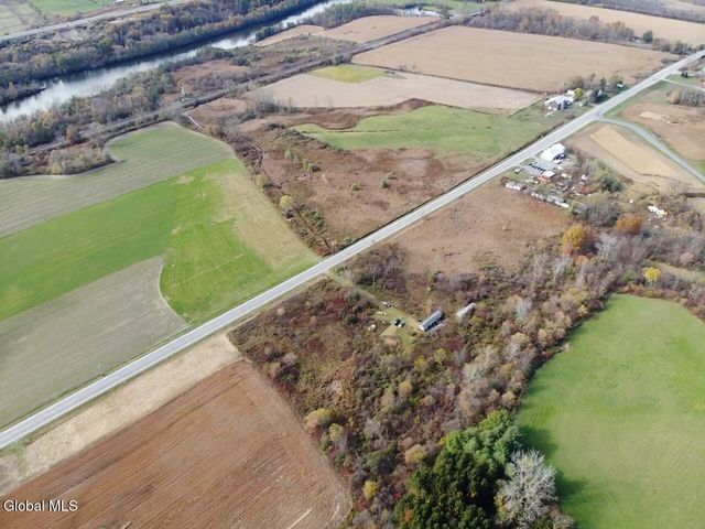 6764 State Highway 5, Fort Plain, NY 13339