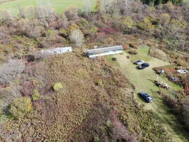6764 State Highway 5, Fort Plain, NY 13339