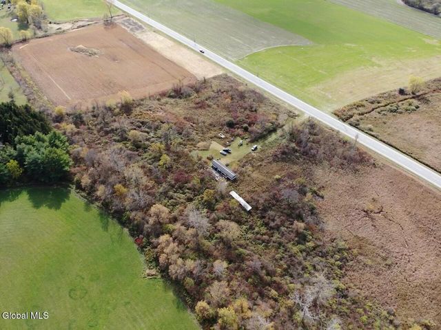 6764 State Highway 5, Fort Plain, NY 13339