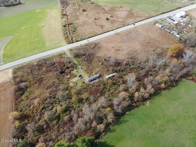 6764 State Highway 5, Fort Plain, NY 13339