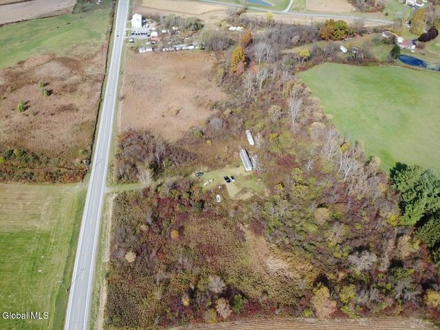 6764 State Highway 5, Fort Plain, NY 13339