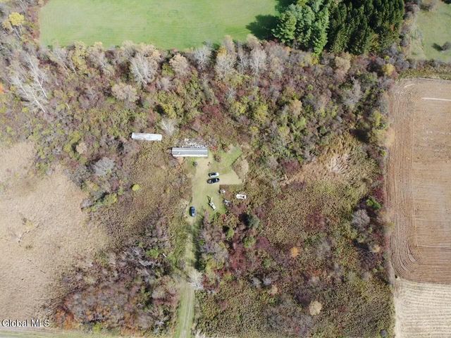 6764 State Highway 5, Fort Plain, NY 13339