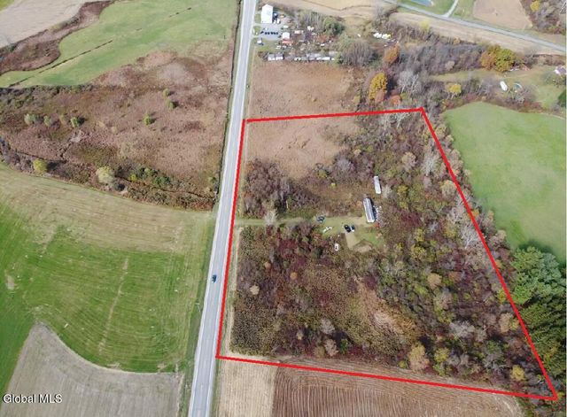 6764 State Highway 5, Fort Plain, NY 13339